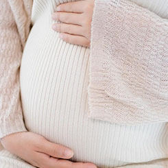 通过最近的收🔋📇购，我们用其🥥基于AI的低功🇱🇦耗图像信🎴号处理解⬜😧决方案增强了我们😩🍪